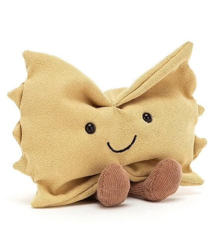 pluszaki jellycat