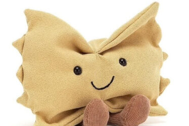 pluszaki jellycat