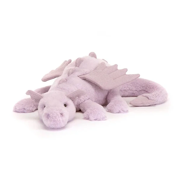 jellycat przytulanka